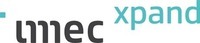 imec xpand