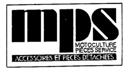 mps