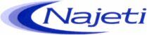 Najeti