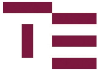 TE