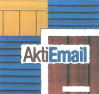 AktiEmail