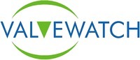 VALVEWATCH