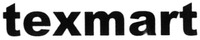 texmart