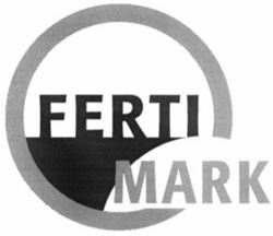 FERTIMARK