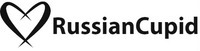 RussianCupid