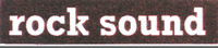 rock sound
