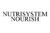 NUTRISYSTEM NOURISH