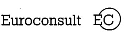 Euroconsult EC