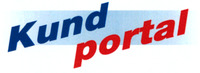 Kund portal