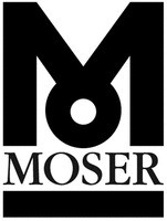 MO MOSER