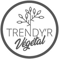 TRENDY'R Végétal