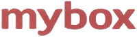 mybox