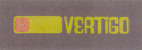 VERTIGO