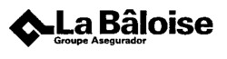 La Bâloise