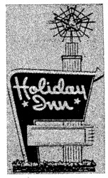 Holiday Inn