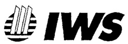 IWS