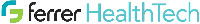 ferrer HealthTech