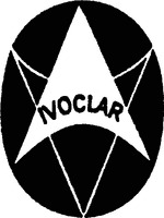 IVOCLAR