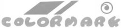 COLORMARK