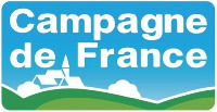 Campagne de France