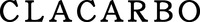 CLACARBO
