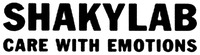 SHAKYLAB CARE WITH EMOTIONS