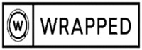 W WRAPPED