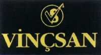 VINÇSAN