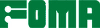 FOMA