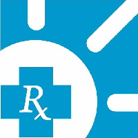 RX