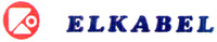 ELKABEL