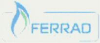 FERRAD