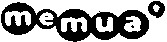 memua'