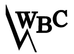 WBC