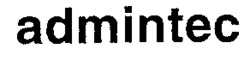 admintec