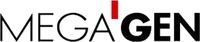 MEGA GEN