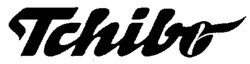 Tchibo