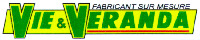 VIE & VERANDA FABRICANT SUR MESURE