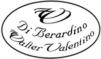 Di Berardino Walter Valentino