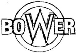BOWER
