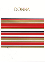 DONNA