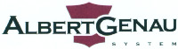 ALBERT GENAU SYSTEM