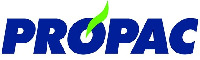 PROPAC