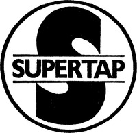S SUPERTAP