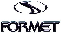 FORMET