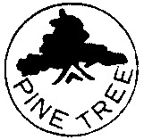PINE TREE