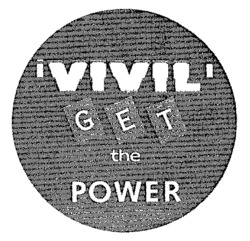 VIVIL