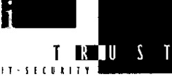 i TRUST IT - SECURITY