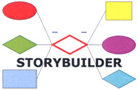 STORYBUILDER