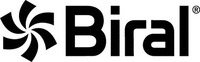 Biral